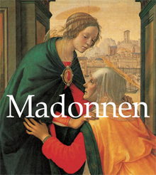 Madonnen