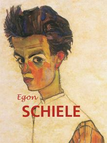 Egon Schiele