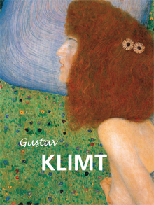 Gustav Klimt