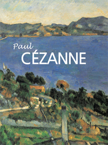 Paul Cézanne