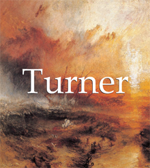 Turner