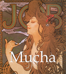 Mucha