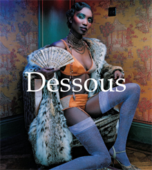 Dessous