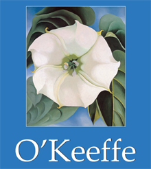 O’Keeffe