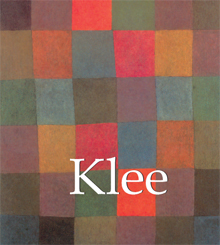 Paul Klee