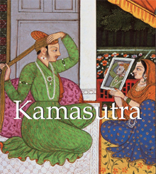Kamasutra