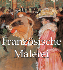 Französische Malerei