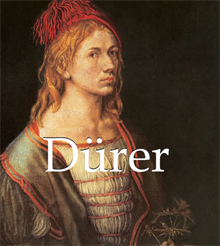 (English) Dürer