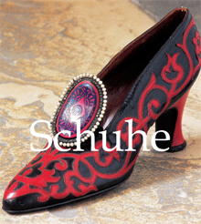 Schuhe