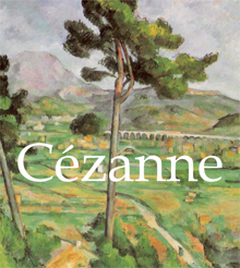 Cézanne