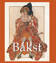 Bakst