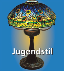 Jugendstil
