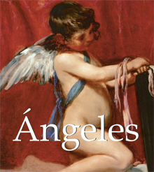 Ángeles