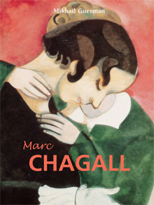 Marc Chagall