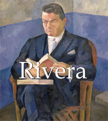 Rivera