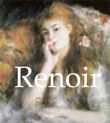 Renoir