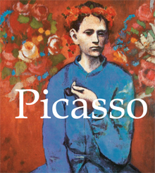 Picasso