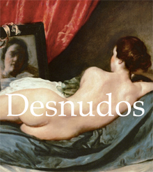 Desnudos