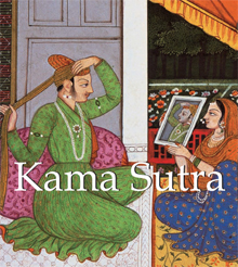 Kama Sutra