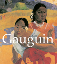 Gauguin