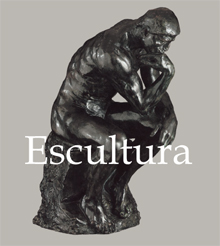 Escultura