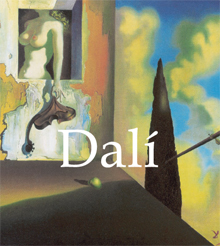 Dalí