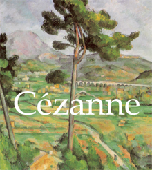 Cézanne