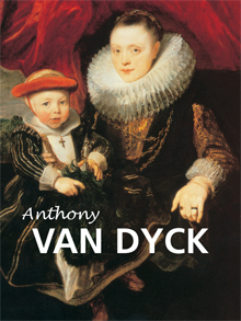 Anthony van Dyck