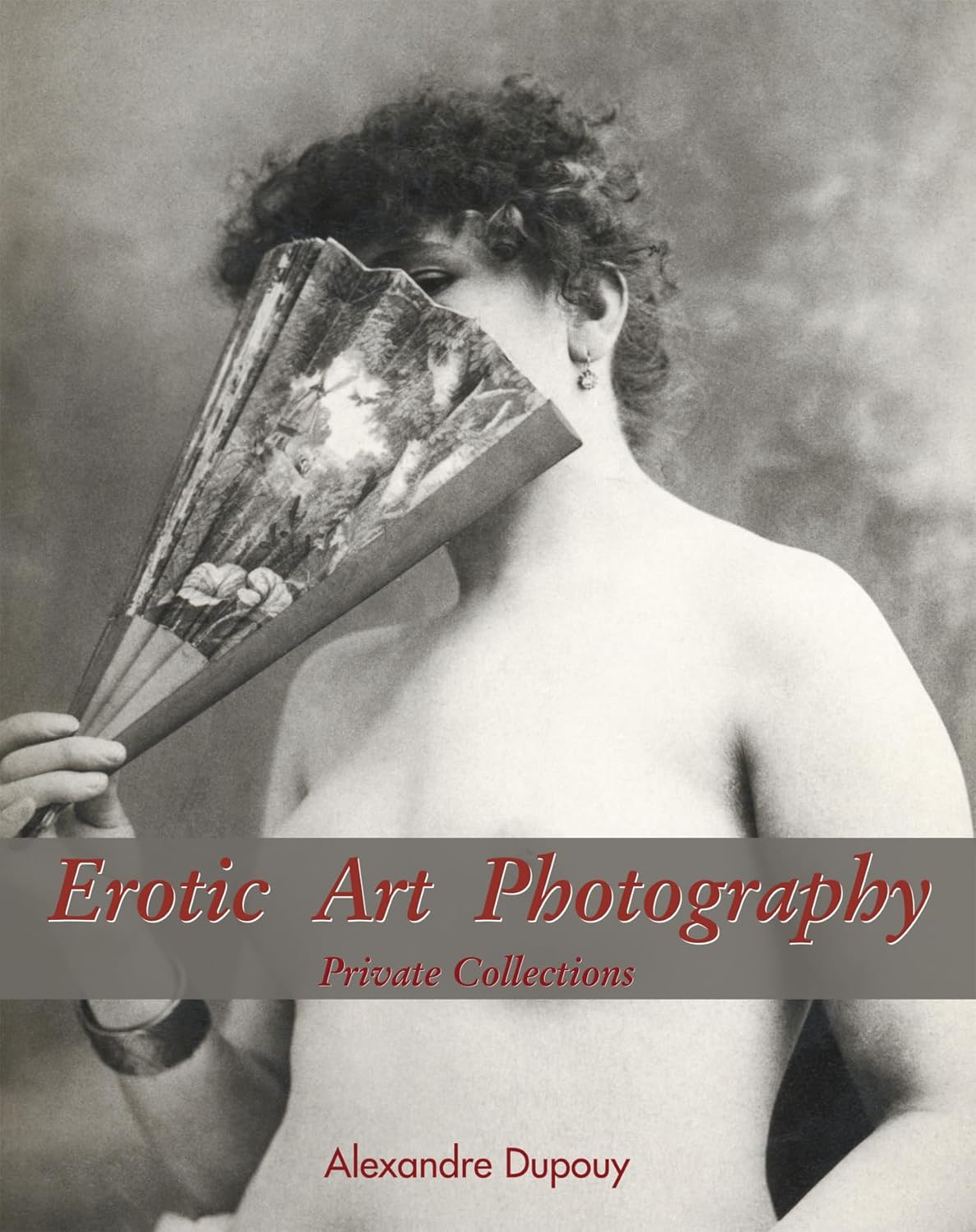 Erotic Photography