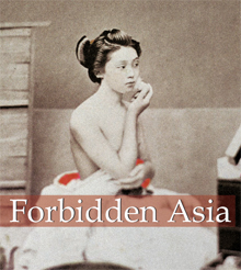 Forbidden French (English Edition) - eBooks em Inglês na