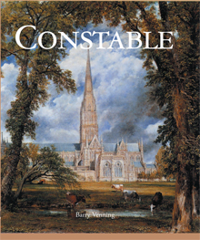 Constable