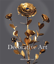 Decorative Art