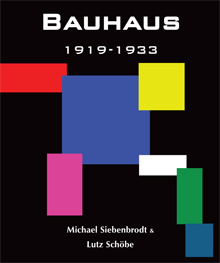 Bauhaus