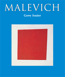 Malevich