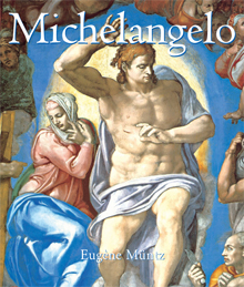 (English) Michelangelo
