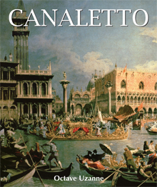 Caneletto