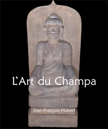 L’Art du Champa