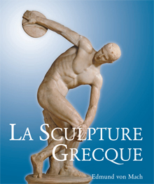 La Sculpture Grecque