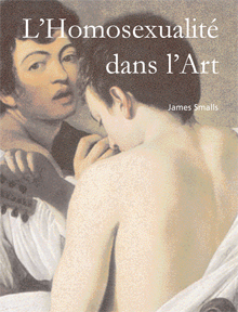 L’Homosexualité dans l’Art