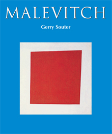 Malevich