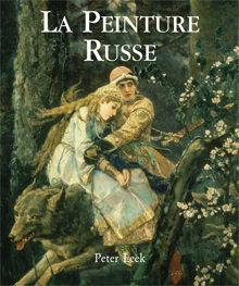 La Peinture Russe
