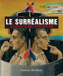 Le Surréalism