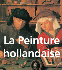 (French) La Peinture hollandaise