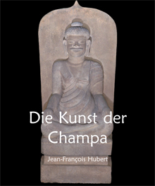 Die Kunst der Champa