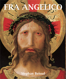 Fra Angelico