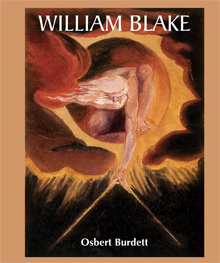 William Blake