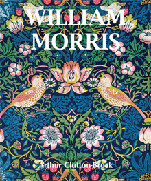 William Morris