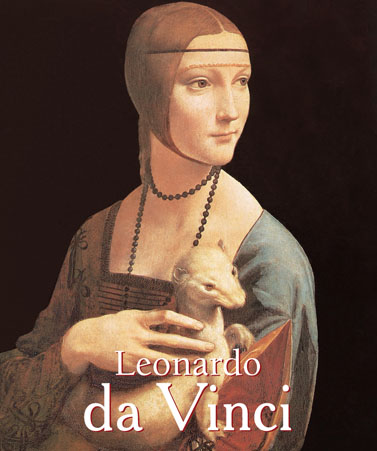 Leonardo da Vinci band 1