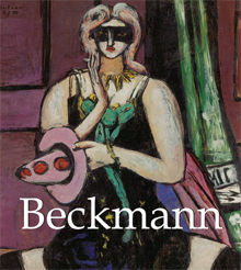 (German) Beckmann