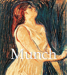 Munch